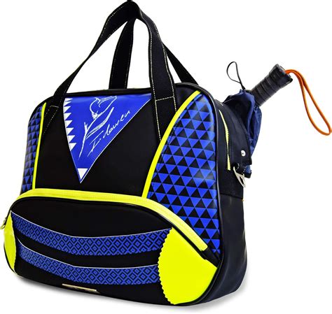 Bolsas de Padel .